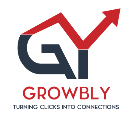 Growbly