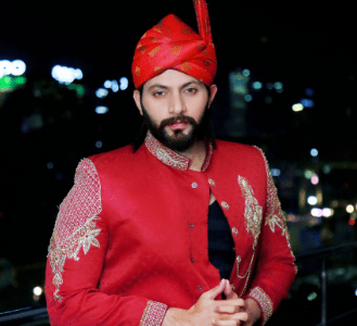 Groom Dresses | Sherwani For Rent