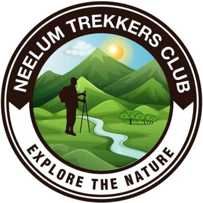 Neelum Trekkers Club