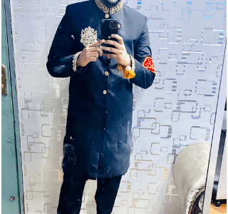 Groom Dresses | Sherwani For Rent