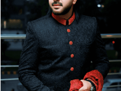 Groom Dresses | Sherwani For Rent