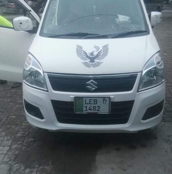 ŔÇS CAR RENTAL SERVICES
