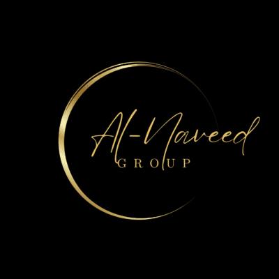 Al Naveed Group