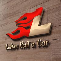 Lahore Rent a Car