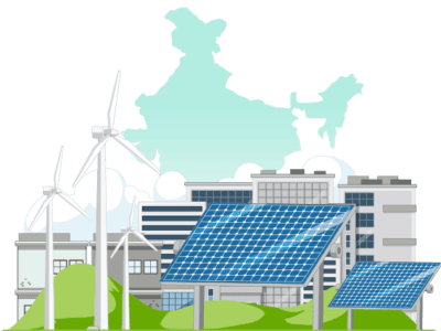 Om Solar Solutions - Solar Installation Company in Allahabad