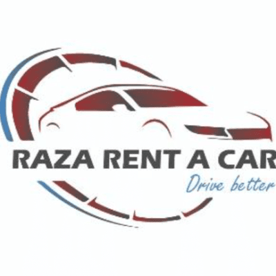 Raza rent a car