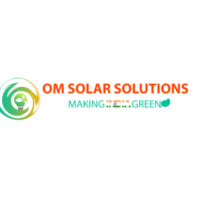 Om Solar