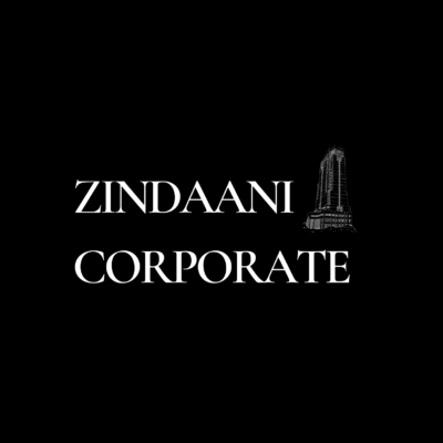 Zindaani