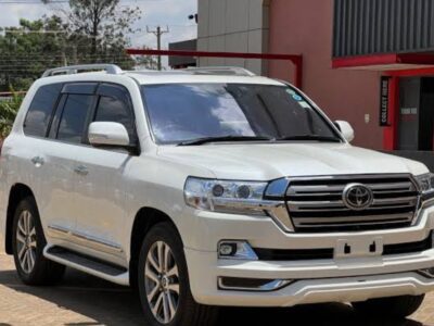 Grand car hub provide Best services