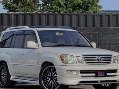Grand car hub provide Best services
