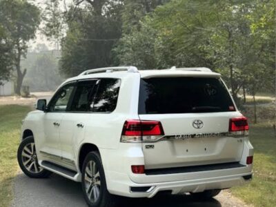 Grand car hub provide Best services