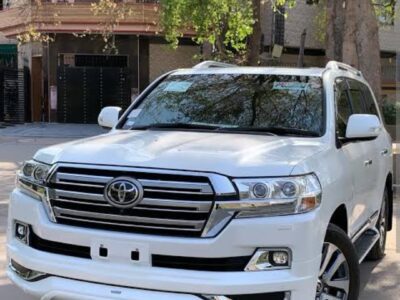 Grand car hub provide Best services