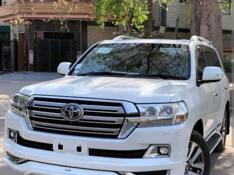 Grand car hub provide Best services