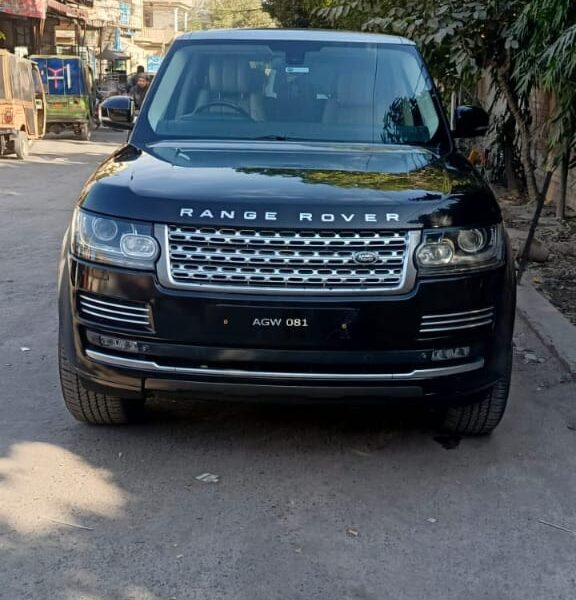 Grand car hub provide Best services