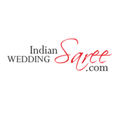 Indian Wedding