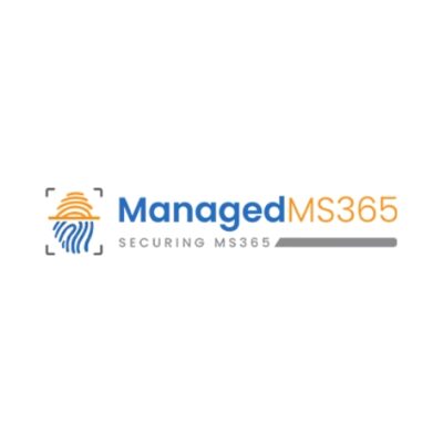 Managed