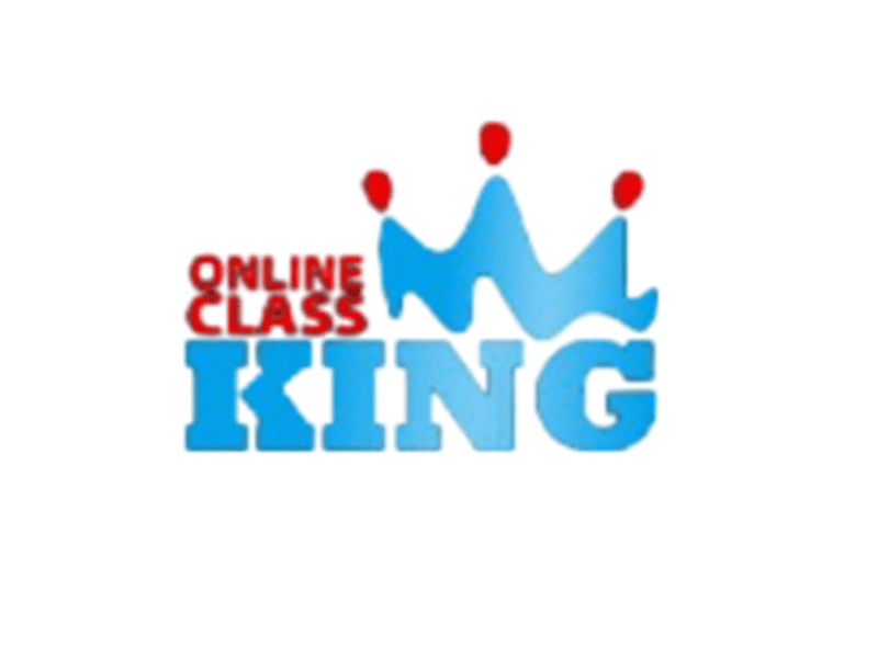 Online Class King