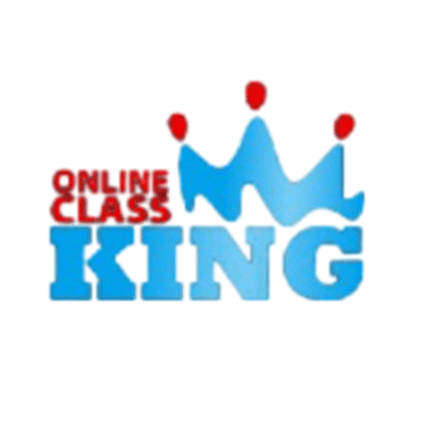 Online Class
