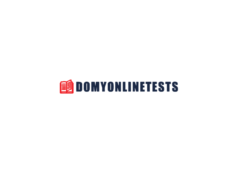Do My Online Tests