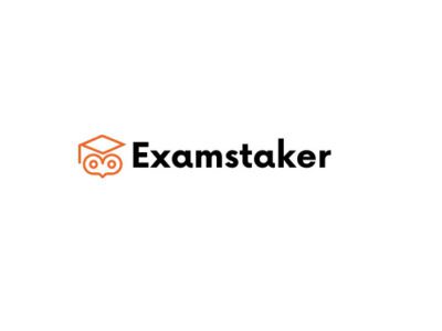 Exams Taker