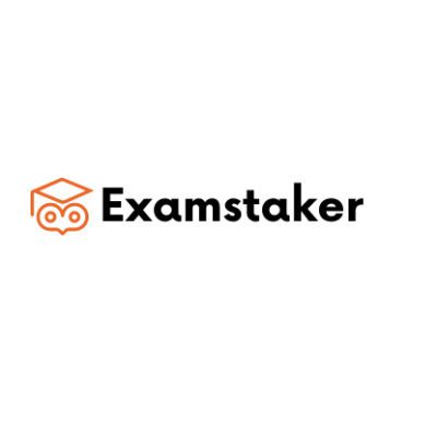Exams