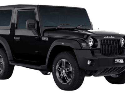AK Rents - Self Drive Car Rental in Jaipur