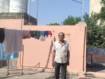 Om Solar Solutions - Top Solar Panel Dealer | Best Solar Company in Kanpur
