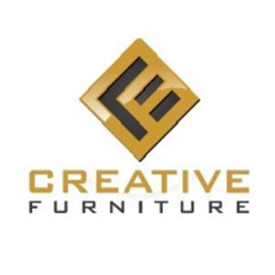Creative Furniture Store / Italian Furniture Store