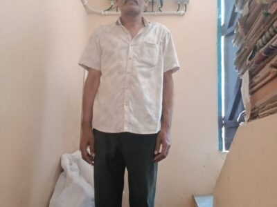 Om Solar Solutions - Top Solar Panel Dealer | Best Solar Company in Kanpur