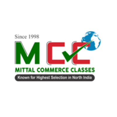 Mittal Commerce