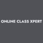Online Class