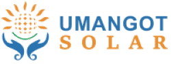 umangot