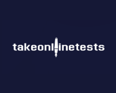 Take Online