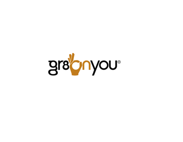 Gr8onyou