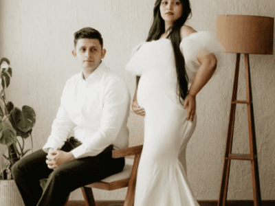 Studio Kesari - Best Pre Wedding & Wedding Photographers in Jaipur