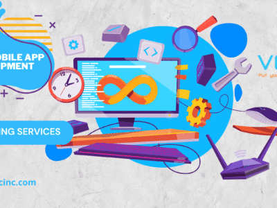 Voizac Technologies