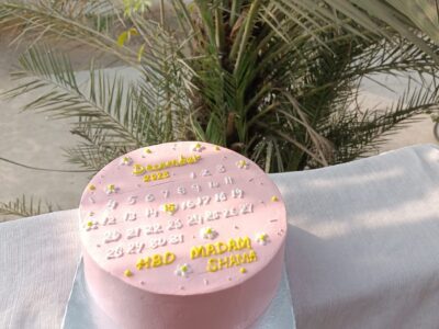 Mother's Day Special
