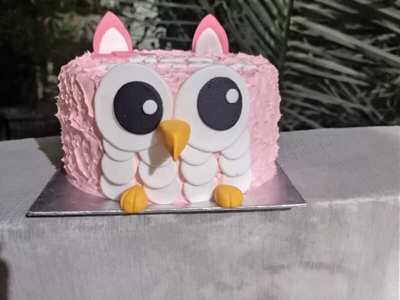 Mother's Day Special