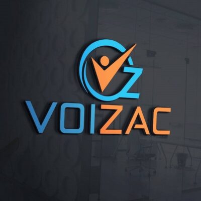 Voizac