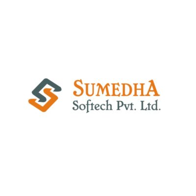 Sumedha