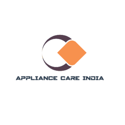 Appliance Care