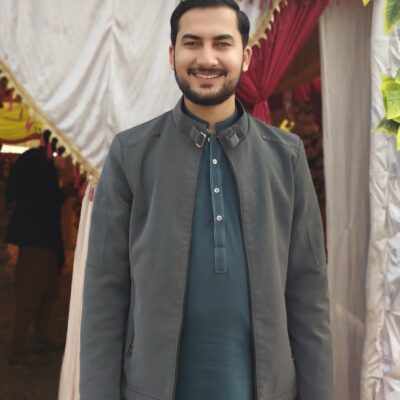 Hafiz