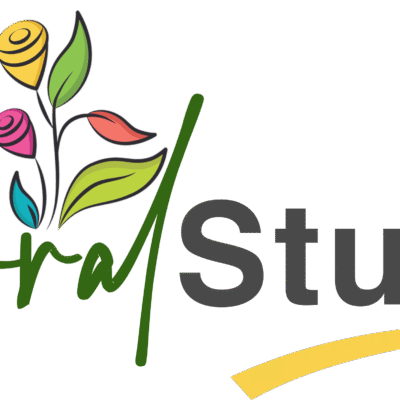 Floral Studio