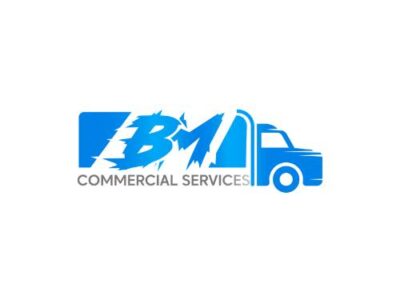 BM Commercial Services