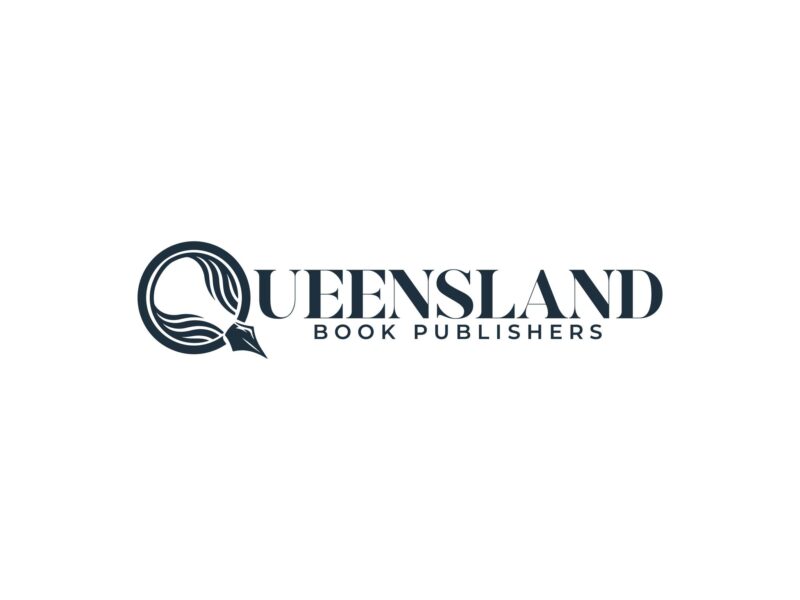 Queensland Book Publishers