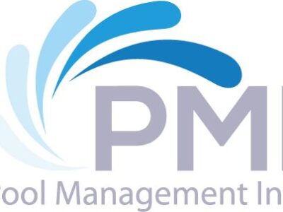 Pool Management