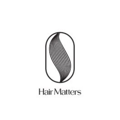 Hair