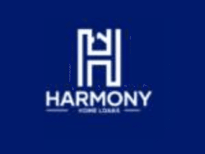 Harmony Home Loans