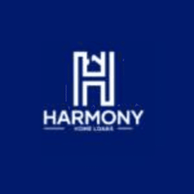 Harmony