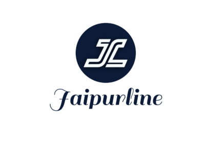 Jaipurline